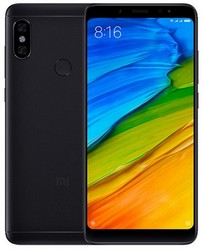 Замена разъема зарядки на телефоне Xiaomi Redmi Note 5 в Калининграде